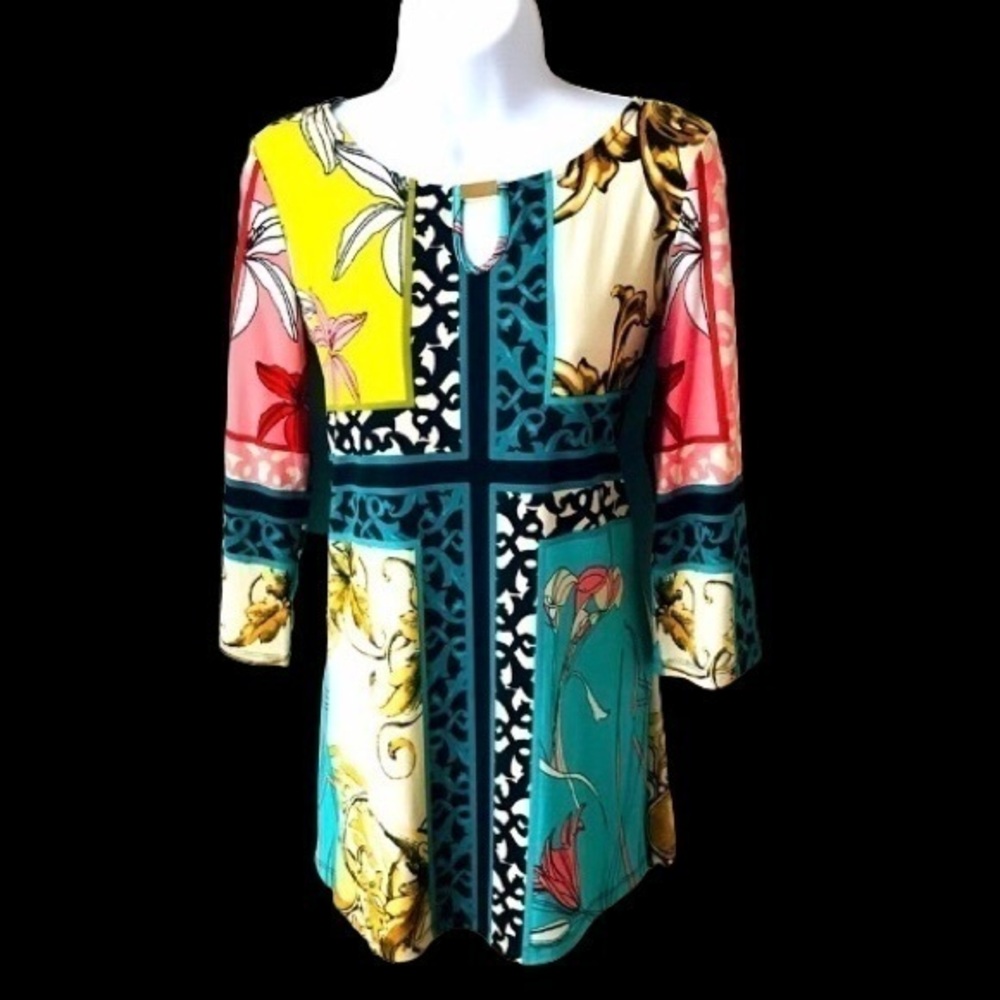 Style & Co. Top